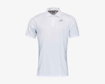 Head Poloshirt CLUB 22 Tech Polo Shirt M