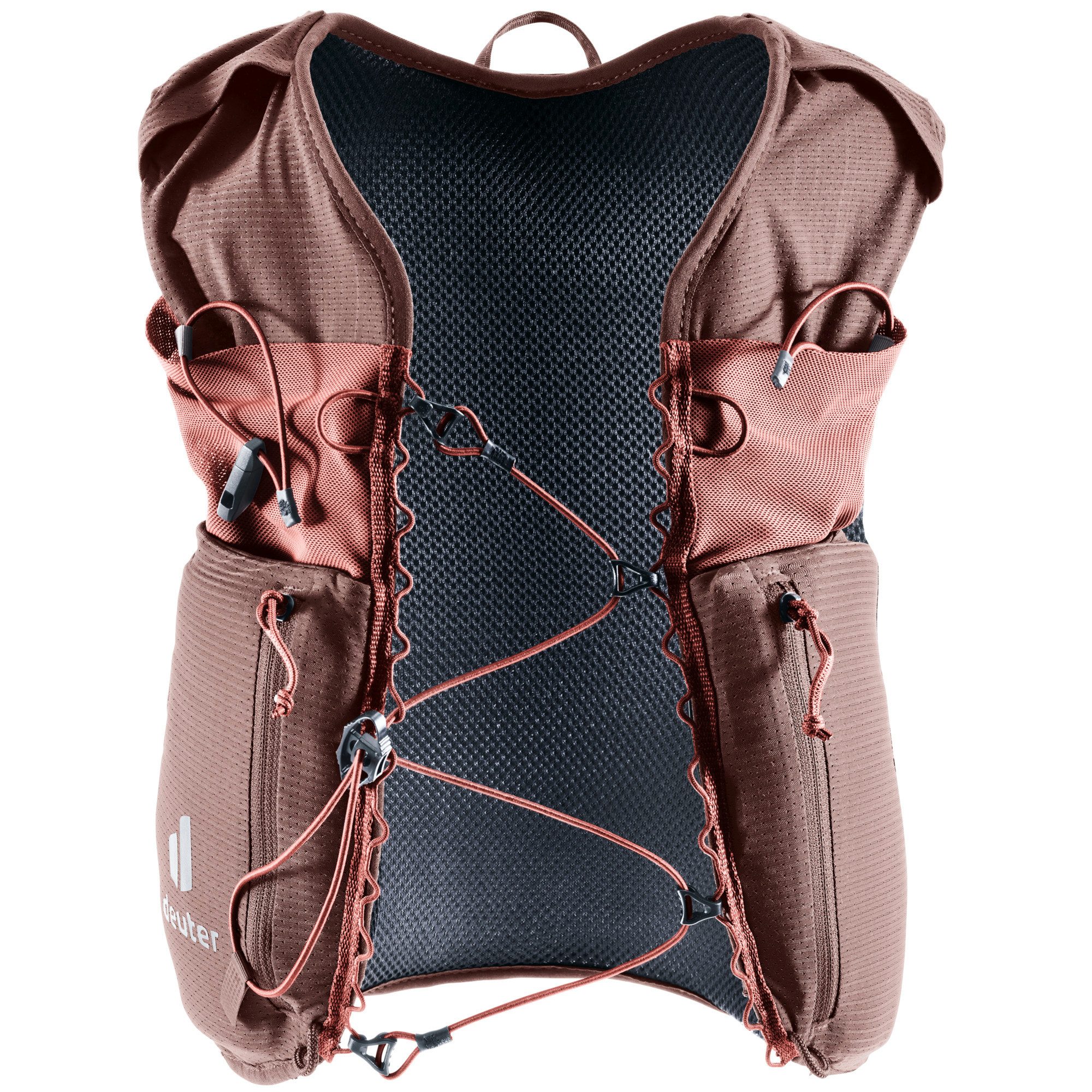 deuter Rucksack Deuter Damen Rucksack Traick 5 SL 3101024
