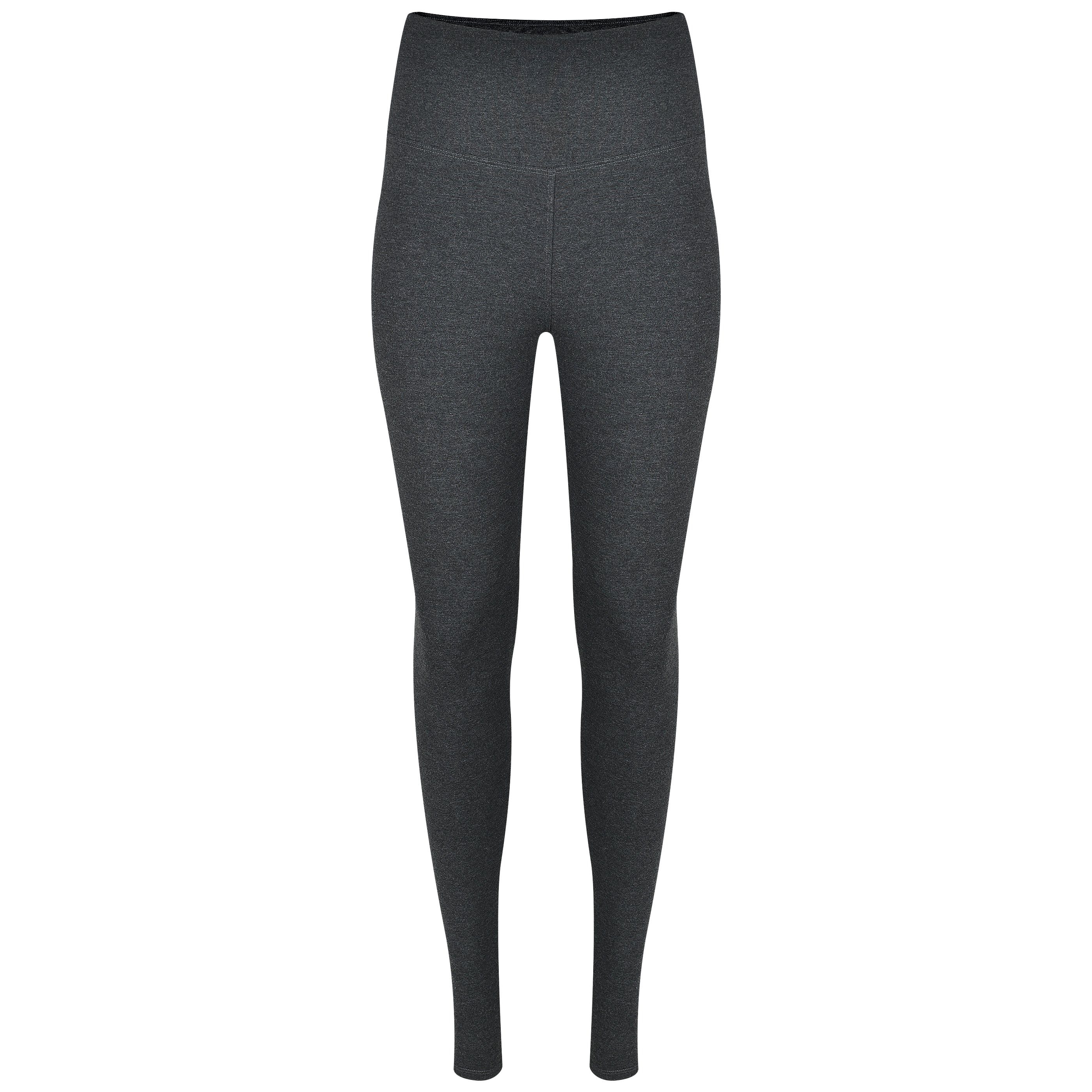 Evoni Leggings Damen Thermoleggings günstig online kaufen