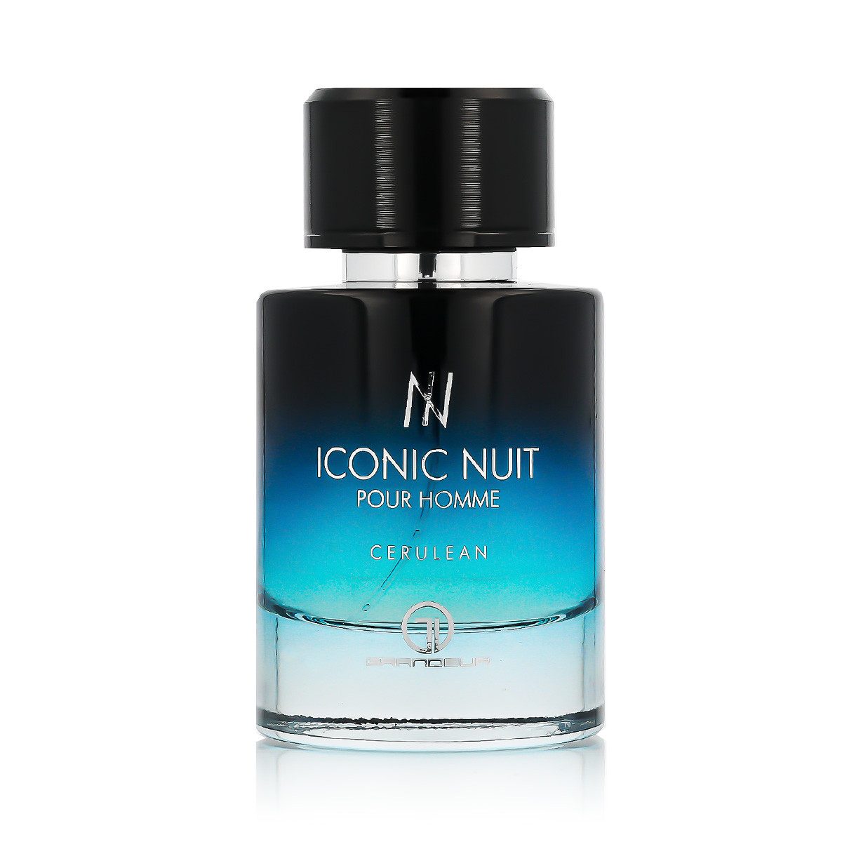 Grandeur Eau de Parfum Iconic Nuit