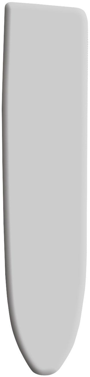 Bischof Bama Bügelbrettbezug, 113 x 40 günstig online kaufen