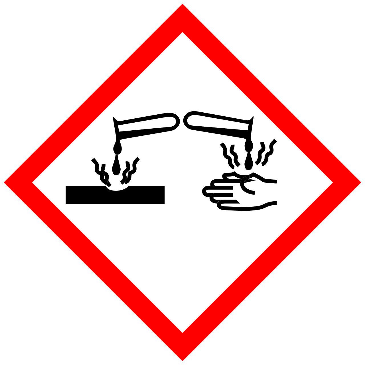 Poolpflege Steinbach Beckenreiniger alkalisch 1 L