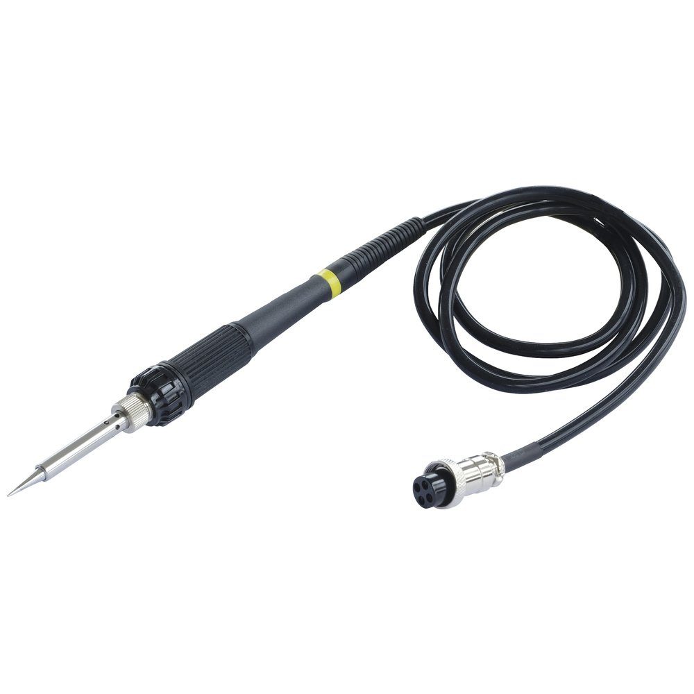 TOOLCRAFT Lötkolben TOOLCRAFT ZD-8916SPH Lötkolben 130 W