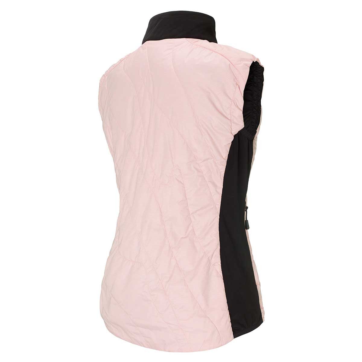 Protective Funktionsweste Hybridisolationsweste Damen P-Scope W günstig online kaufen