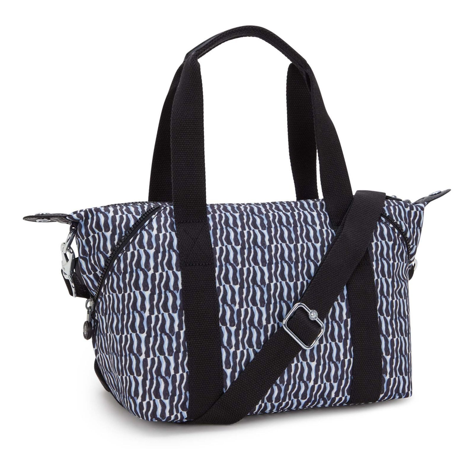 KIPLING Handtasche Art Mini Handbag günstig online kaufen