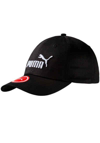 PUMA Baseball Cap ESSENTIAL CAP