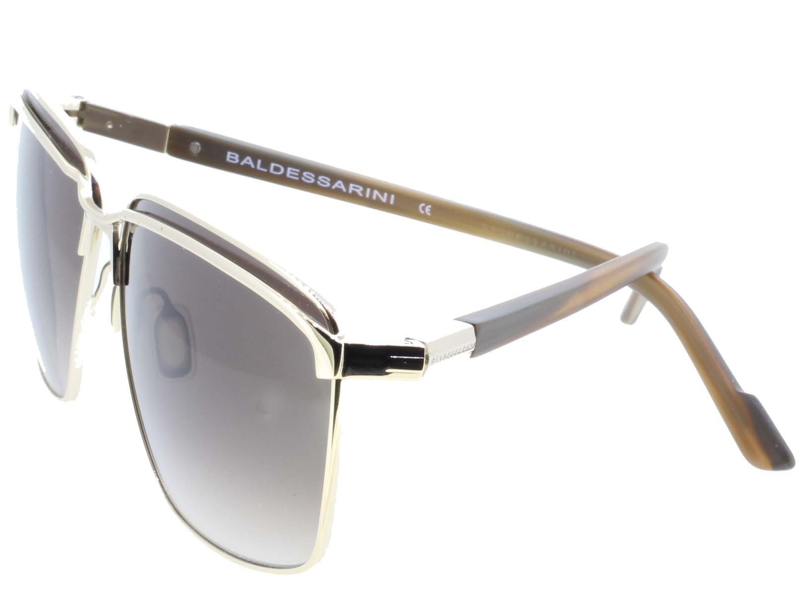 BALDESSARINI Sonnenbrille 2605 Col. 2 günstig online kaufen