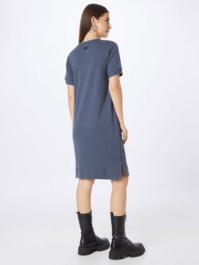 G-Star RAW Jerseykleid (1-tlg) Weiteres Detail