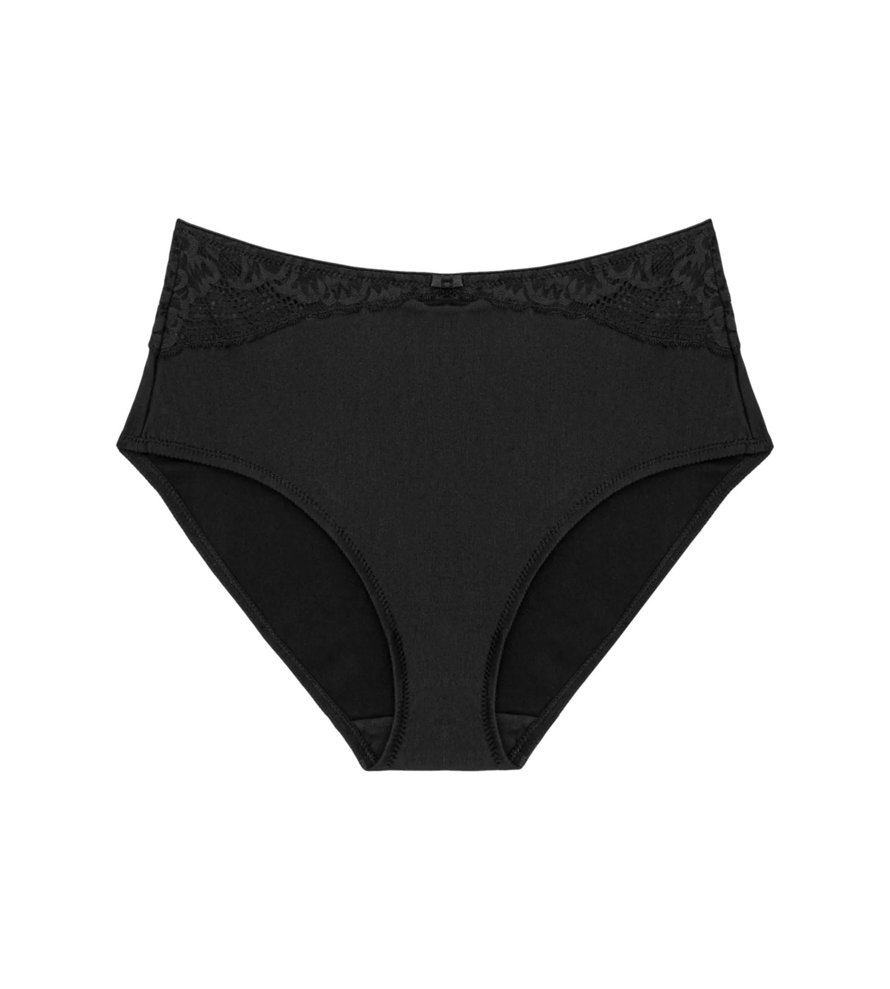 Triumph Tanga