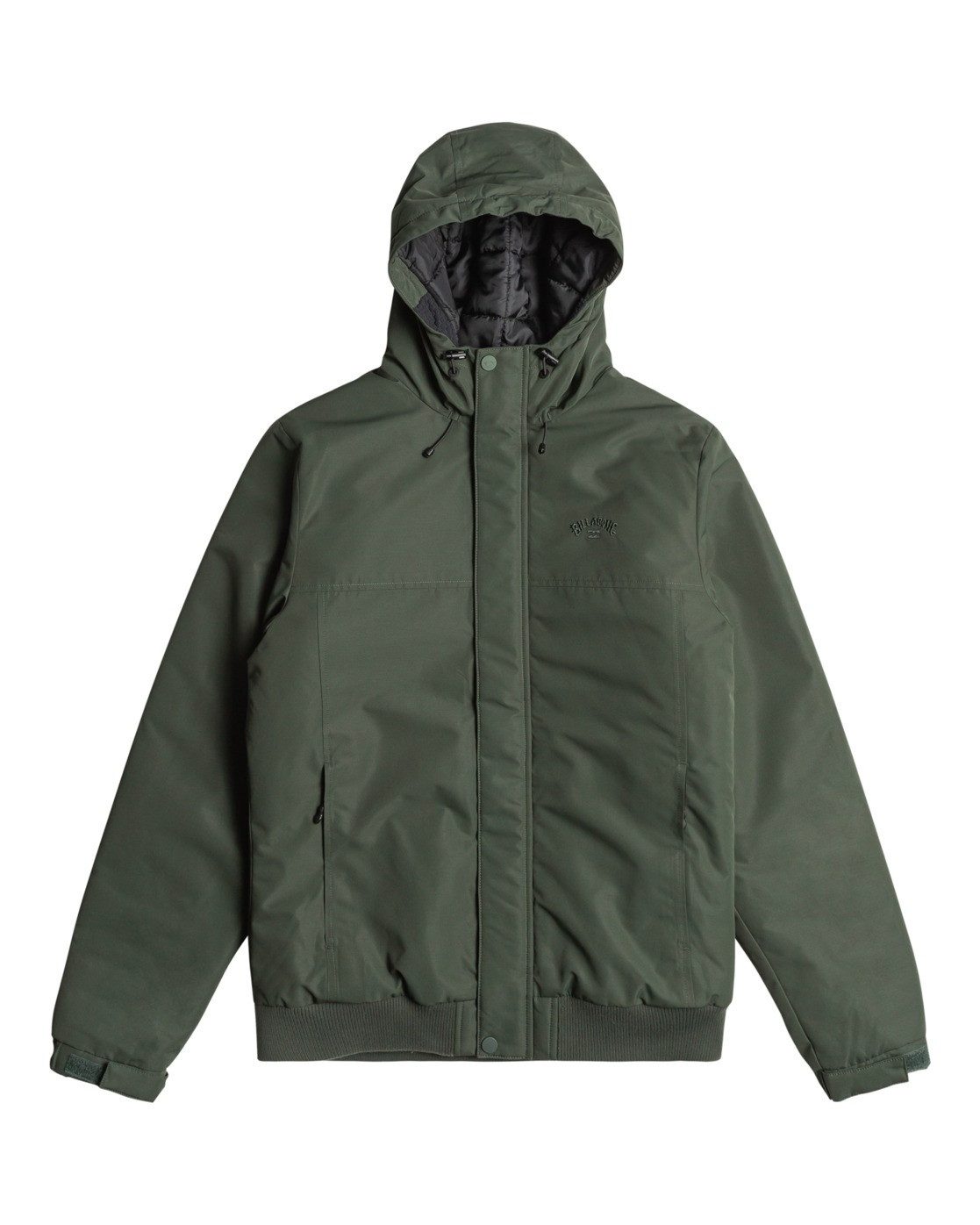 Billabong Outdoorjacke All Day günstig online kaufen