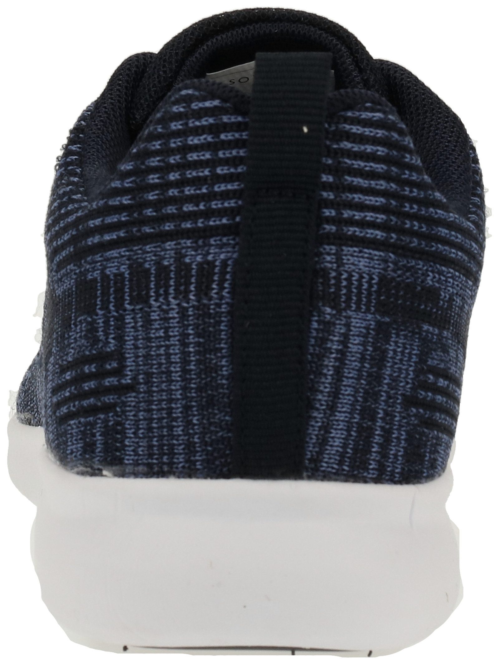 a. soyi Sneaker Textil . Sneaker (1-tlg)