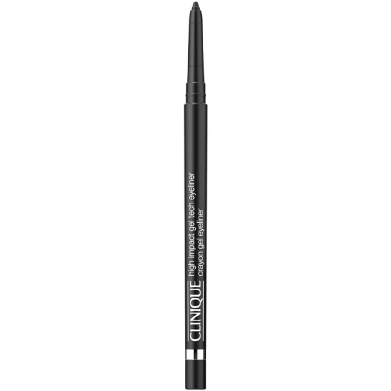 CLINIQUE Eyeliner High Impact High Performance Gel Eyeliner