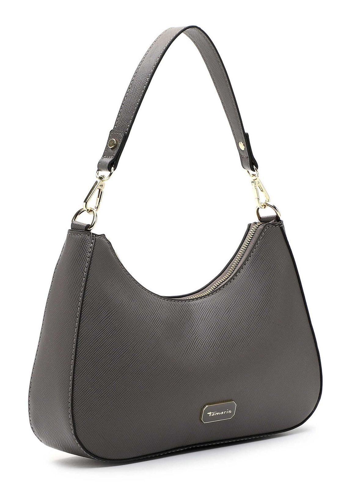 Tamaris Schultertasche Handbag günstig online kaufen