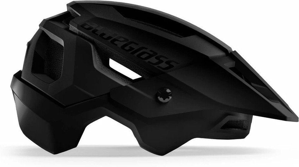 bluegrass Fahrradhelm