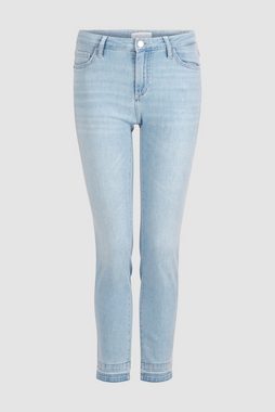 Rich & Royal Skinny-fit-Jeans