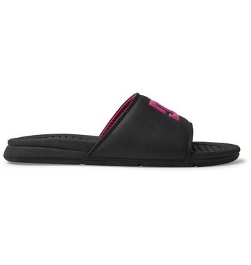 DC Shoes DC Slides Sandale