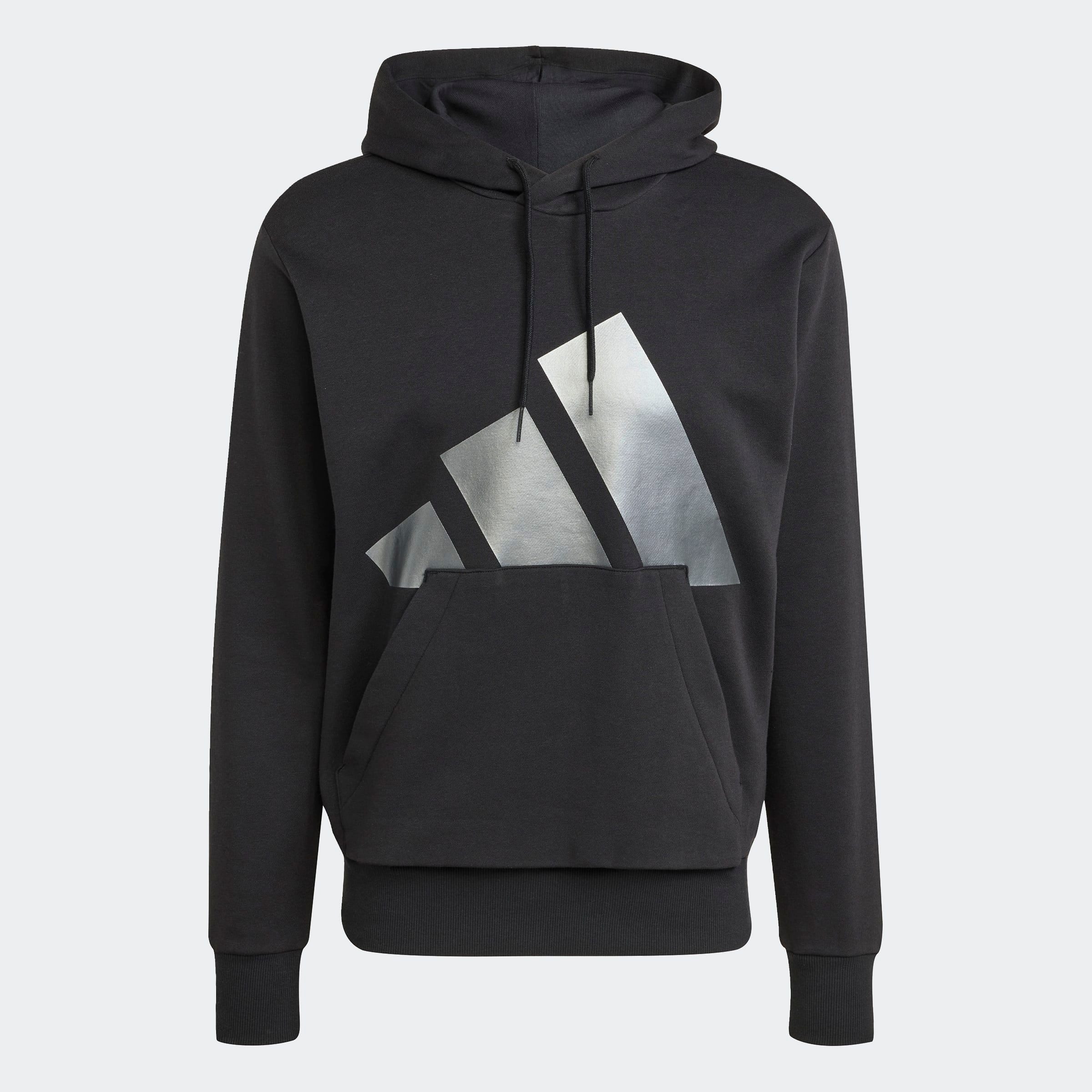 Kapuzensweatshirt HOLIDAY 3S HOODIE
