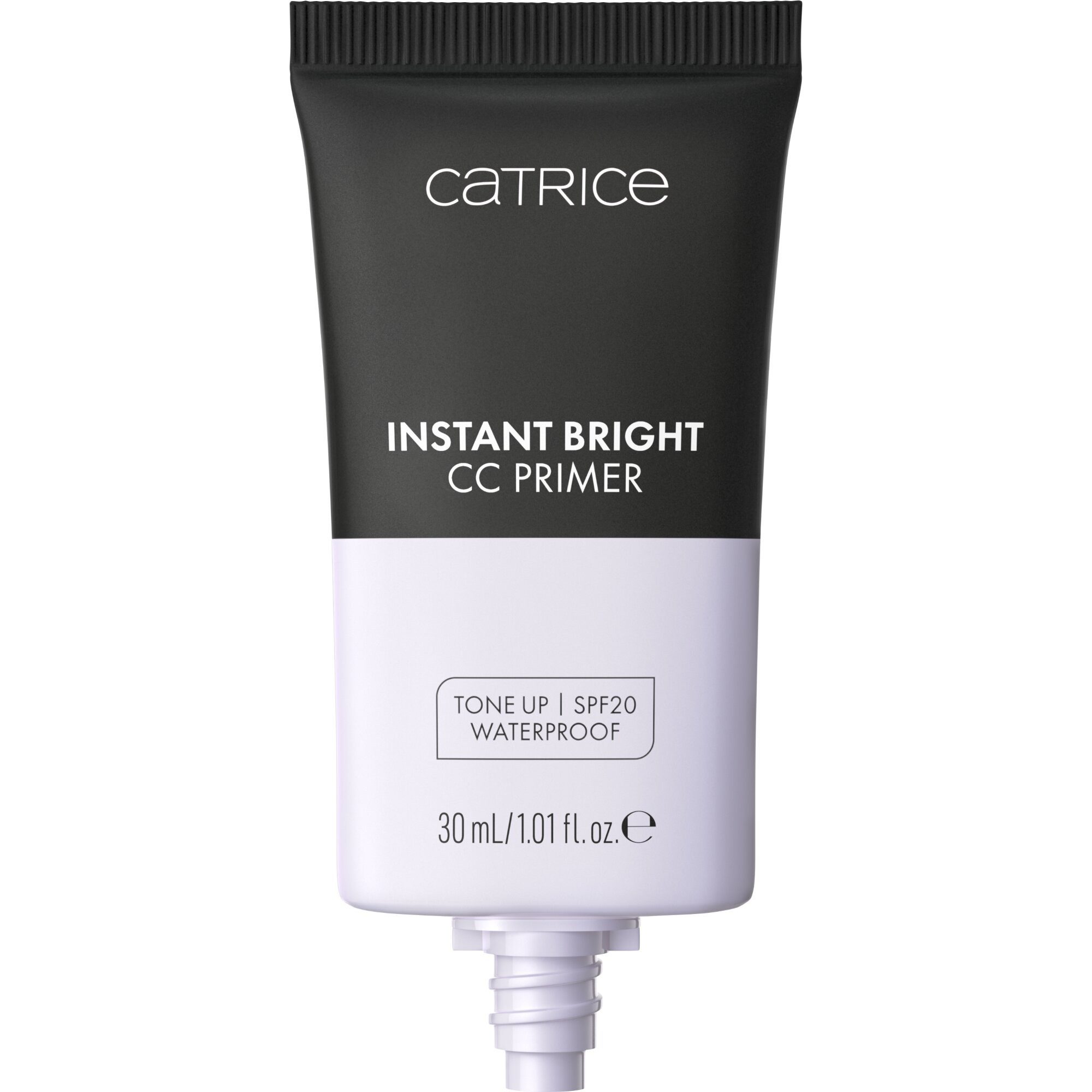 Catrice Foundation Invisible Cover Cushion Foundation