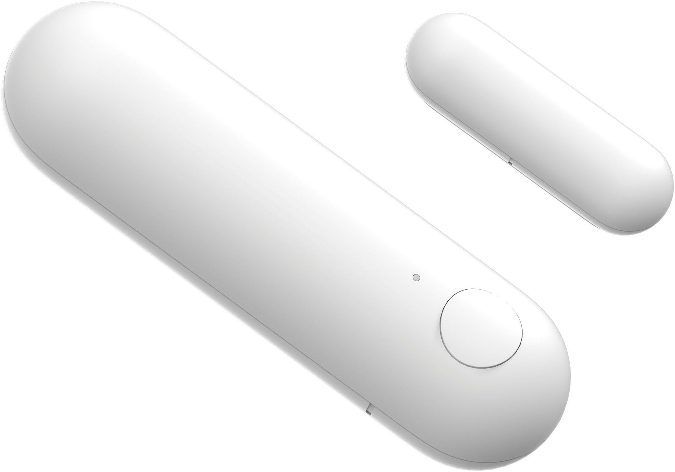 Aqara Sensor Tür- und Fenstersensor P2