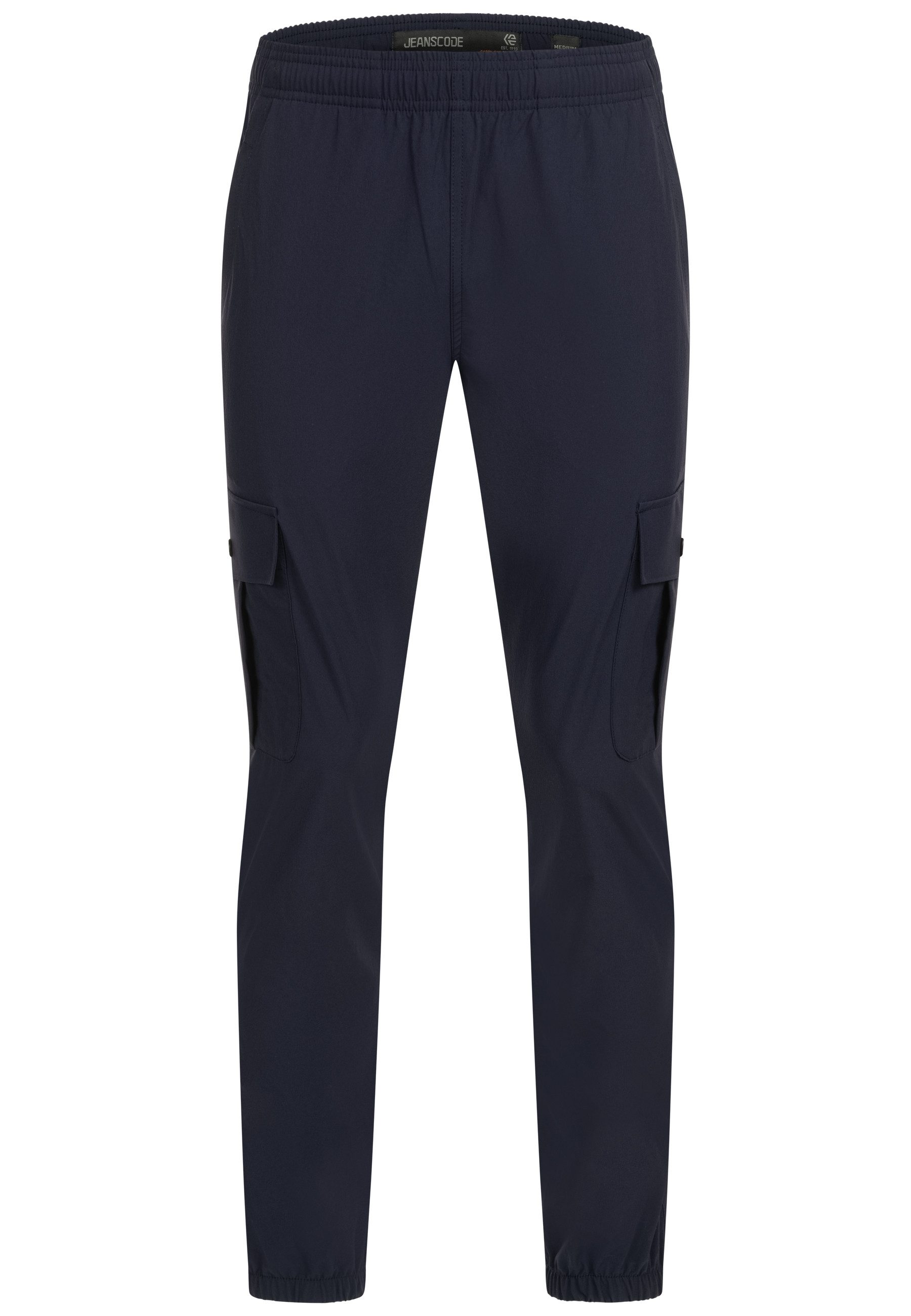 Indicode Cargohose INLandie günstig online kaufen