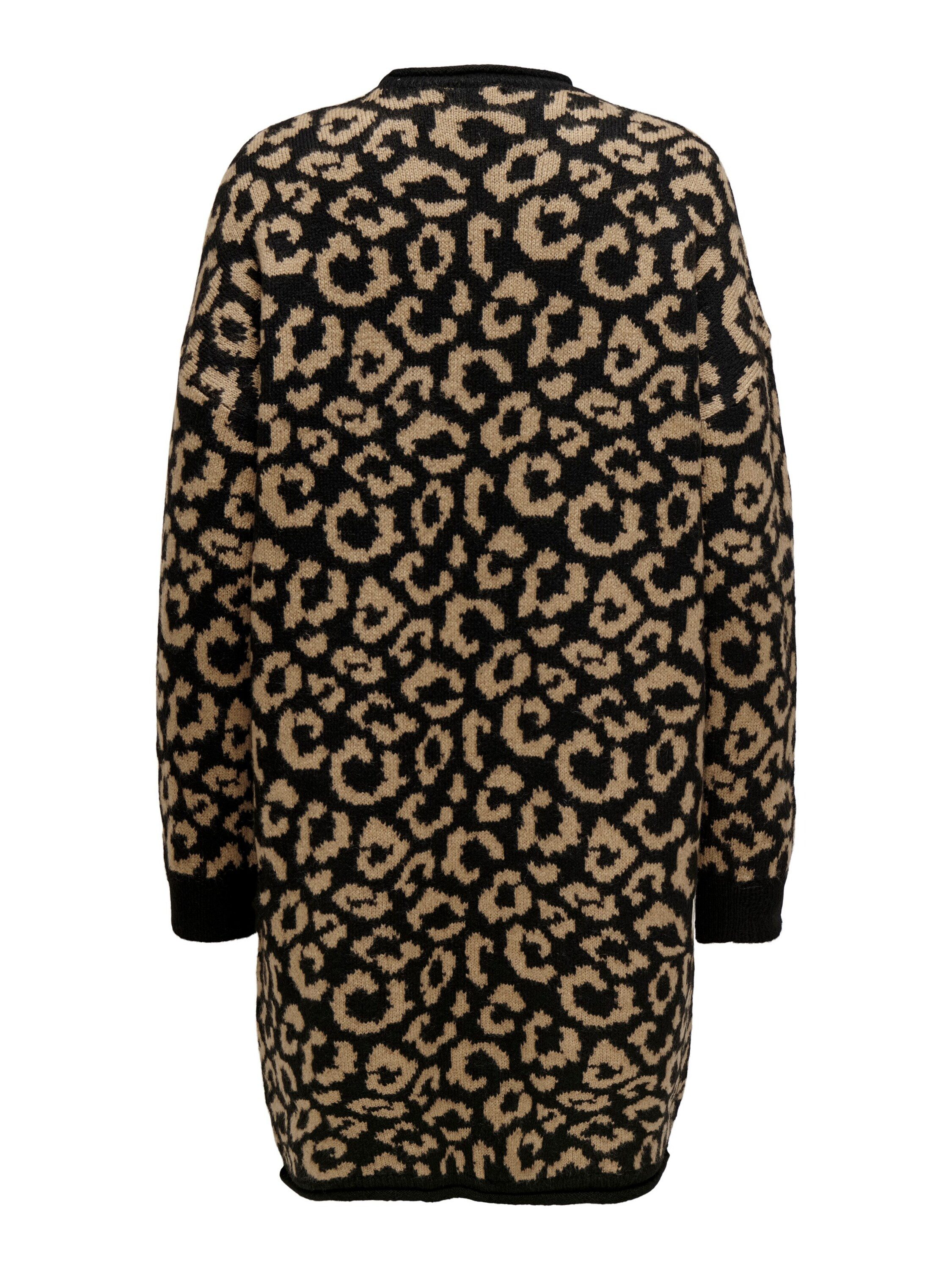 ONLY Minikleid ONLJADE (1-tlg) Plain/ohne Details