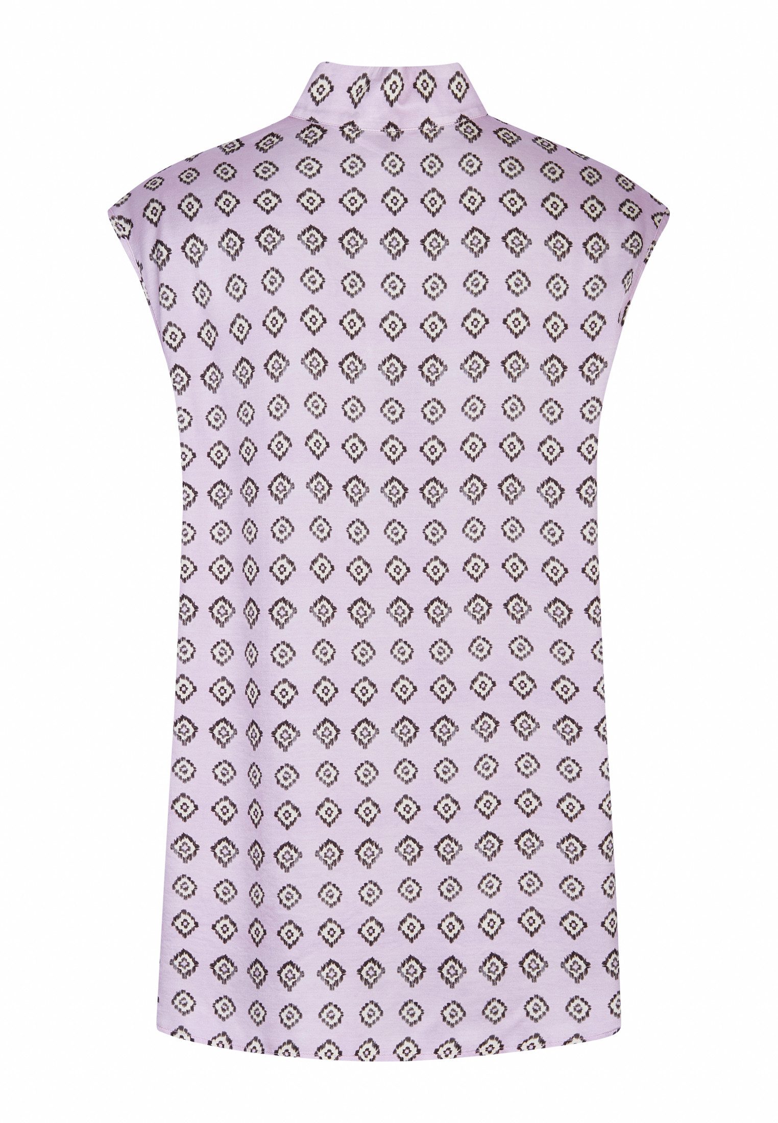 MARC AUREL Klassische Bluse