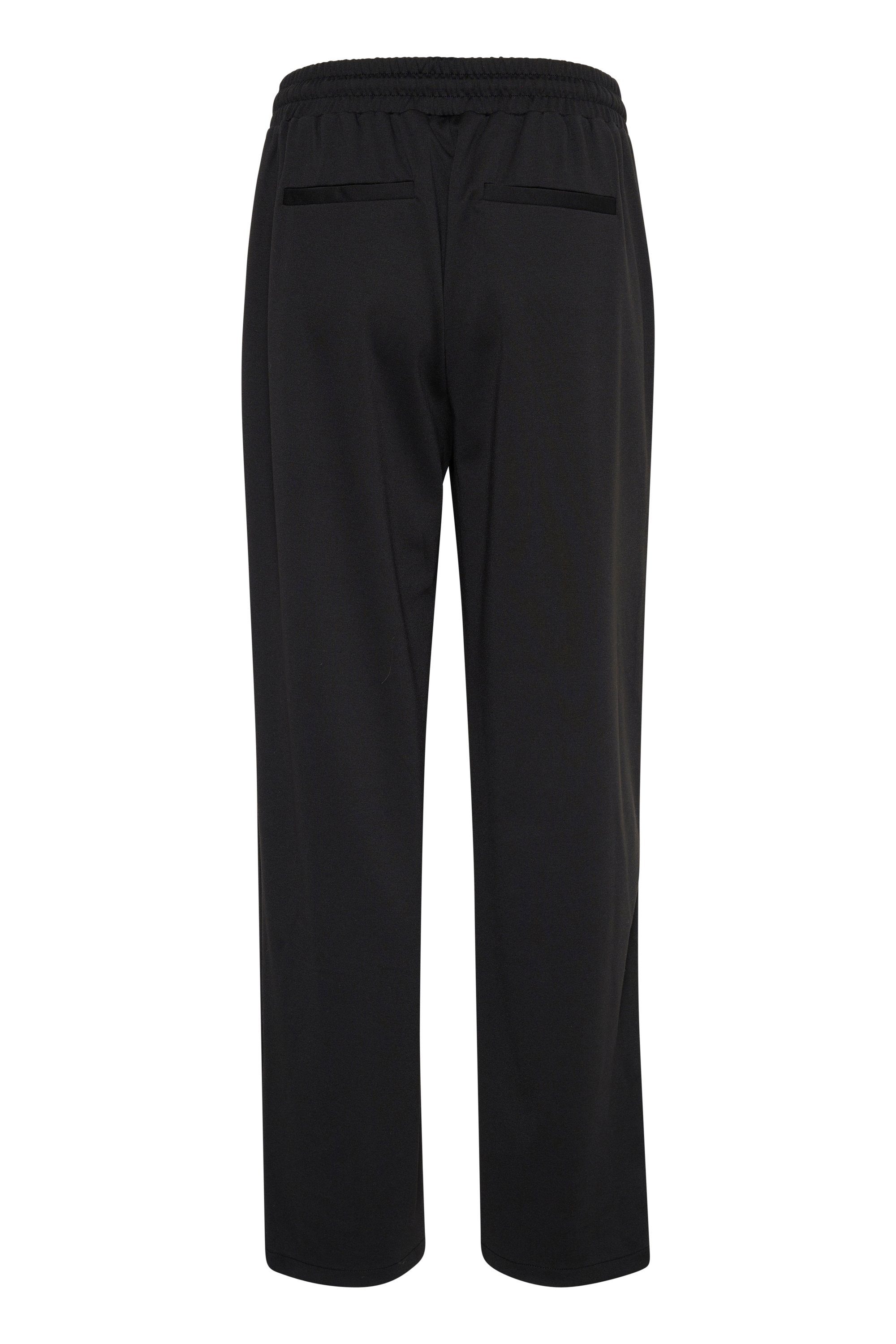 KAFFE Strickhose Strickhose KAjenny günstig online kaufen