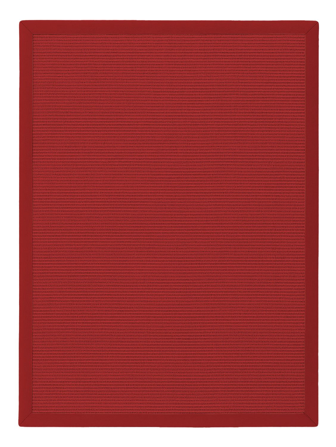 ASTRA Sisalteppich Sisal Premium Teppich ASTRA Manaus, Eckig günstig online kaufen
