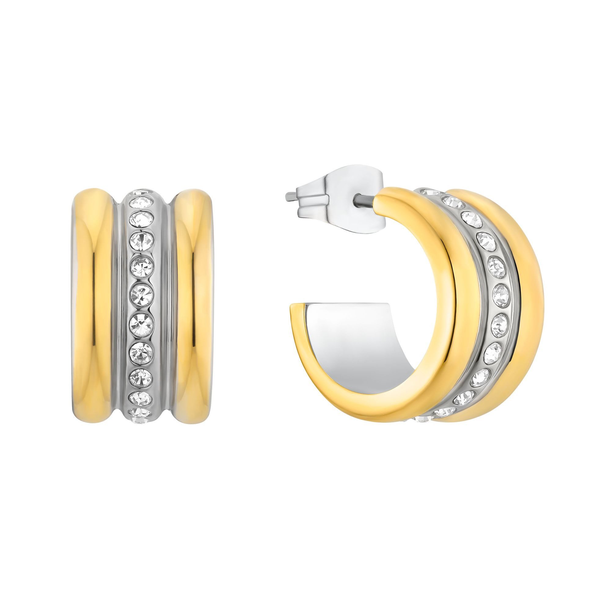 Ohrring-Set 2036835