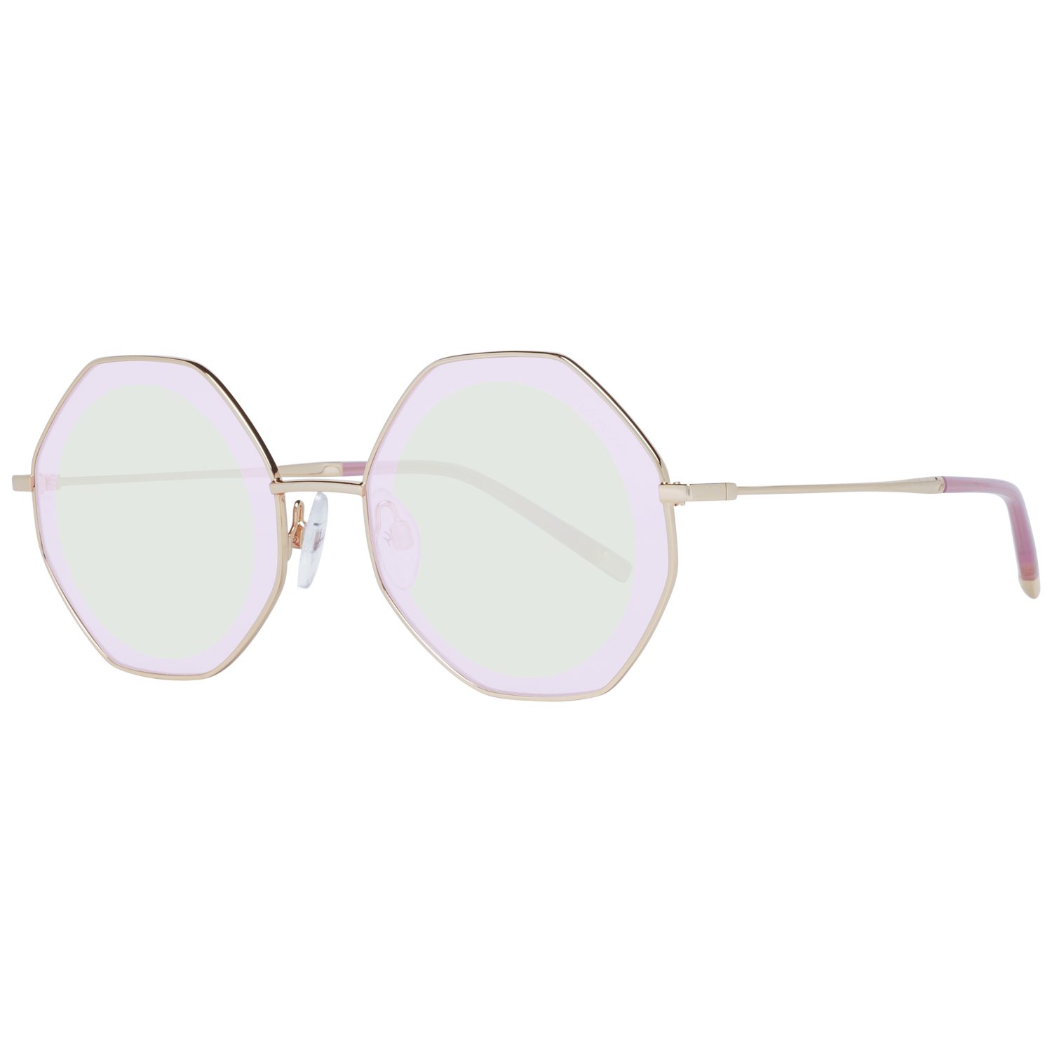 Detailansicht des Produkts 0