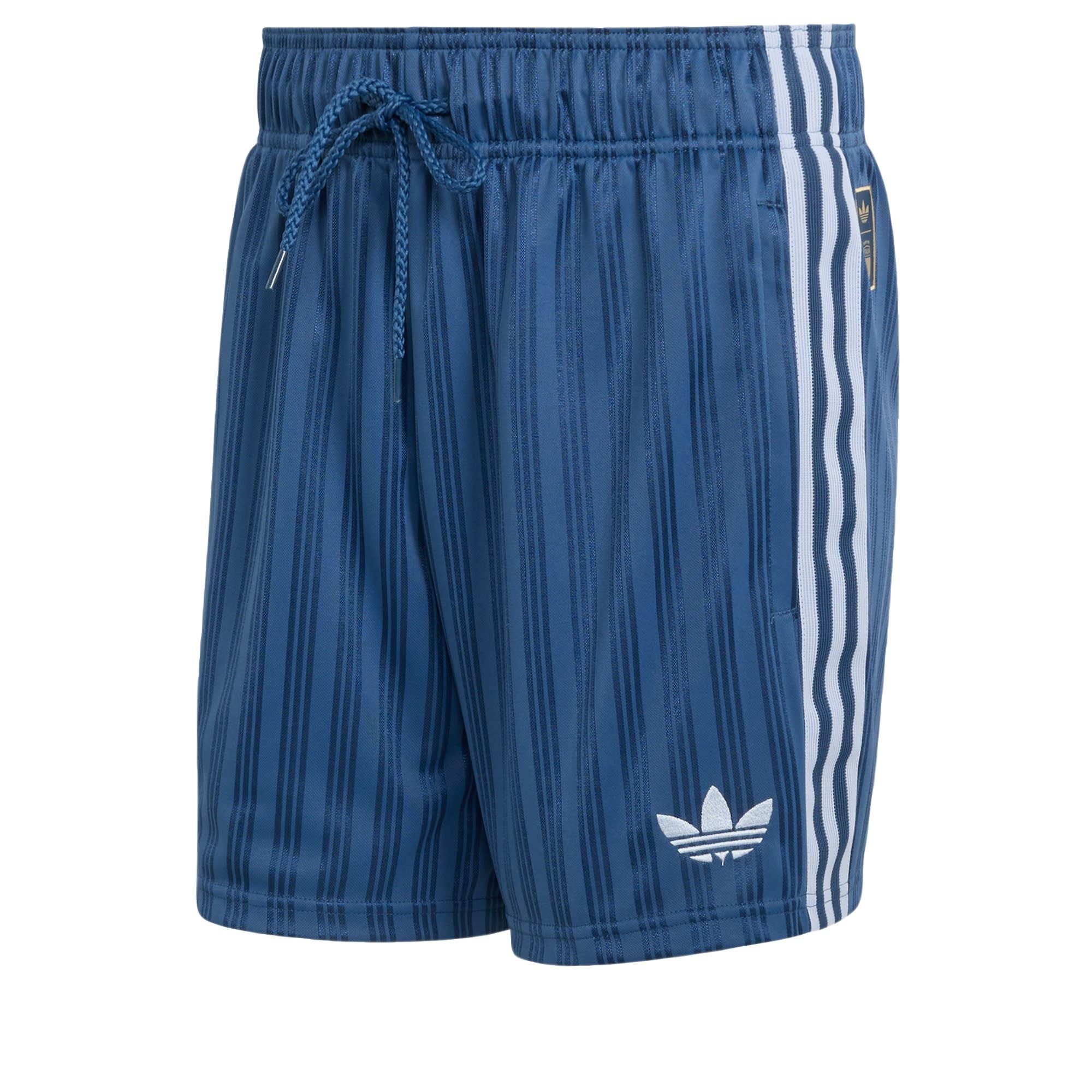 Shorts ITALIEN ORIGINALS SHORTS
