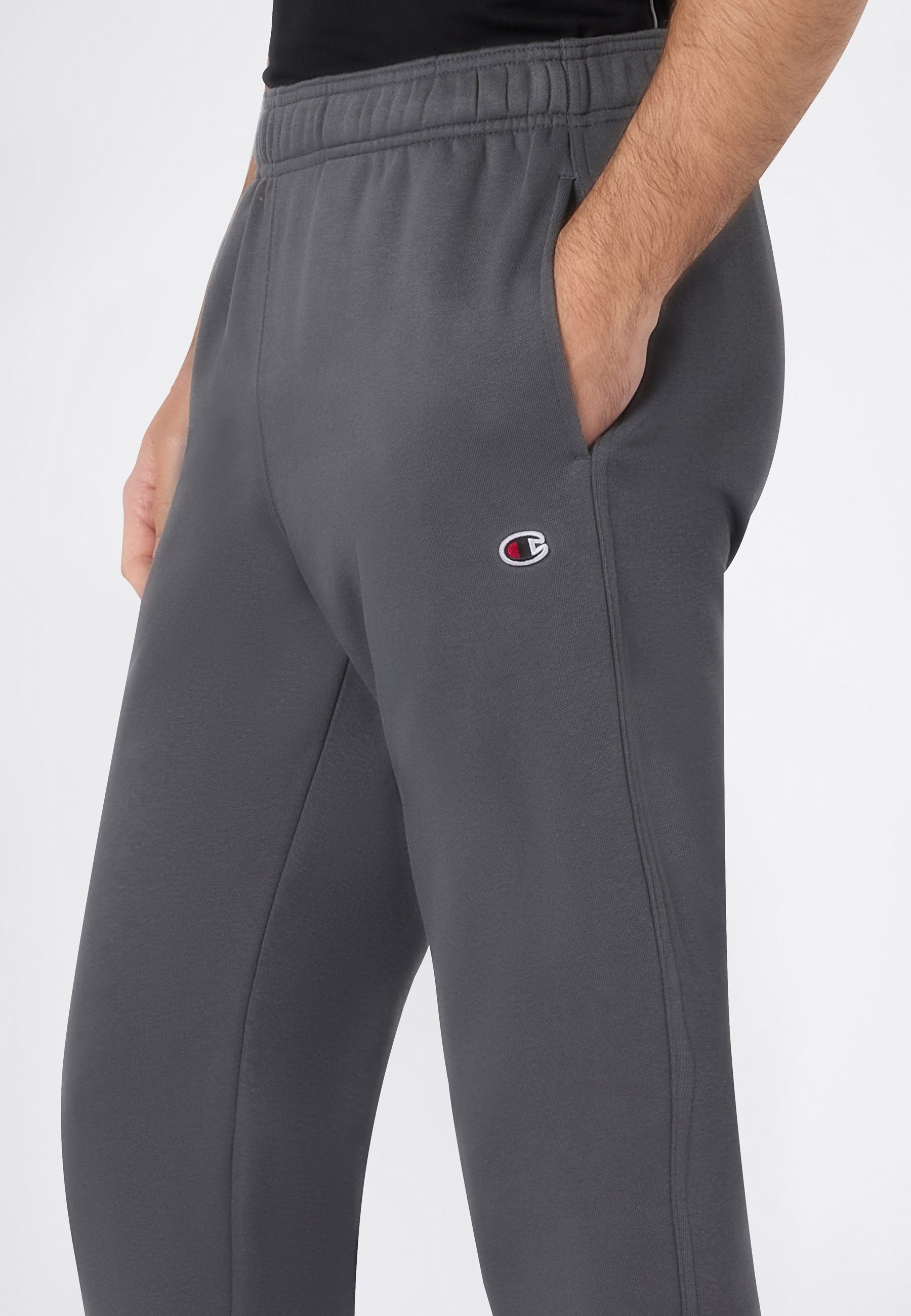 Champion Jogginghose SPORTWEAR JOGGERS Slim Fit