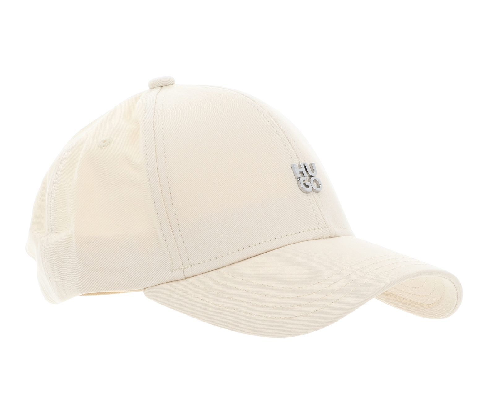 HUGO Baseball Cap Ally-Me Cap günstig online kaufen