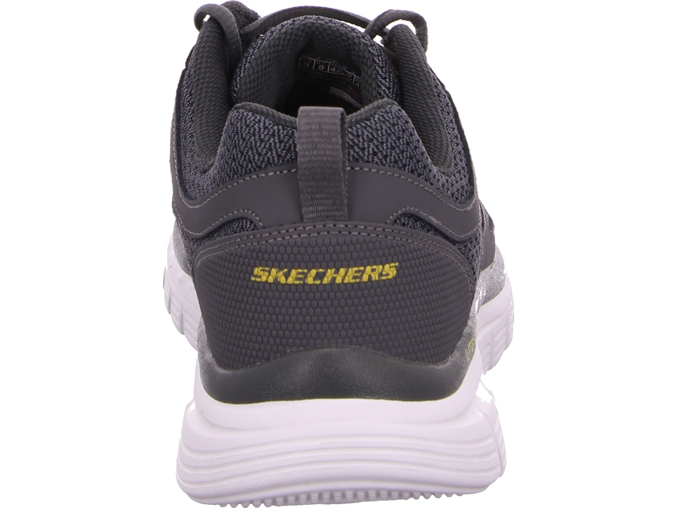 Skechers Burns Aguora Sneaker günstig online kaufen
