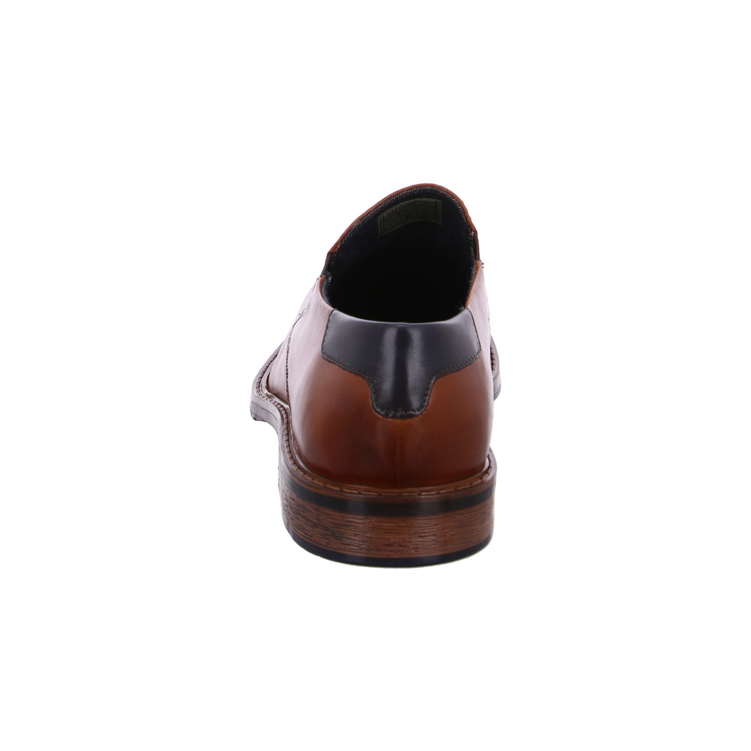bugatti Miros Comfort Slipper günstig online kaufen
