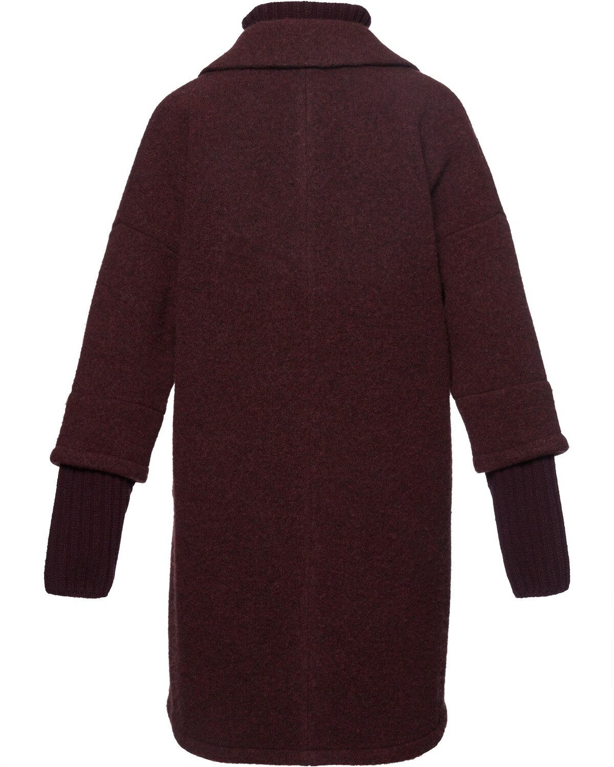 Stapf Walkjacke Mantel Aniela günstig online kaufen