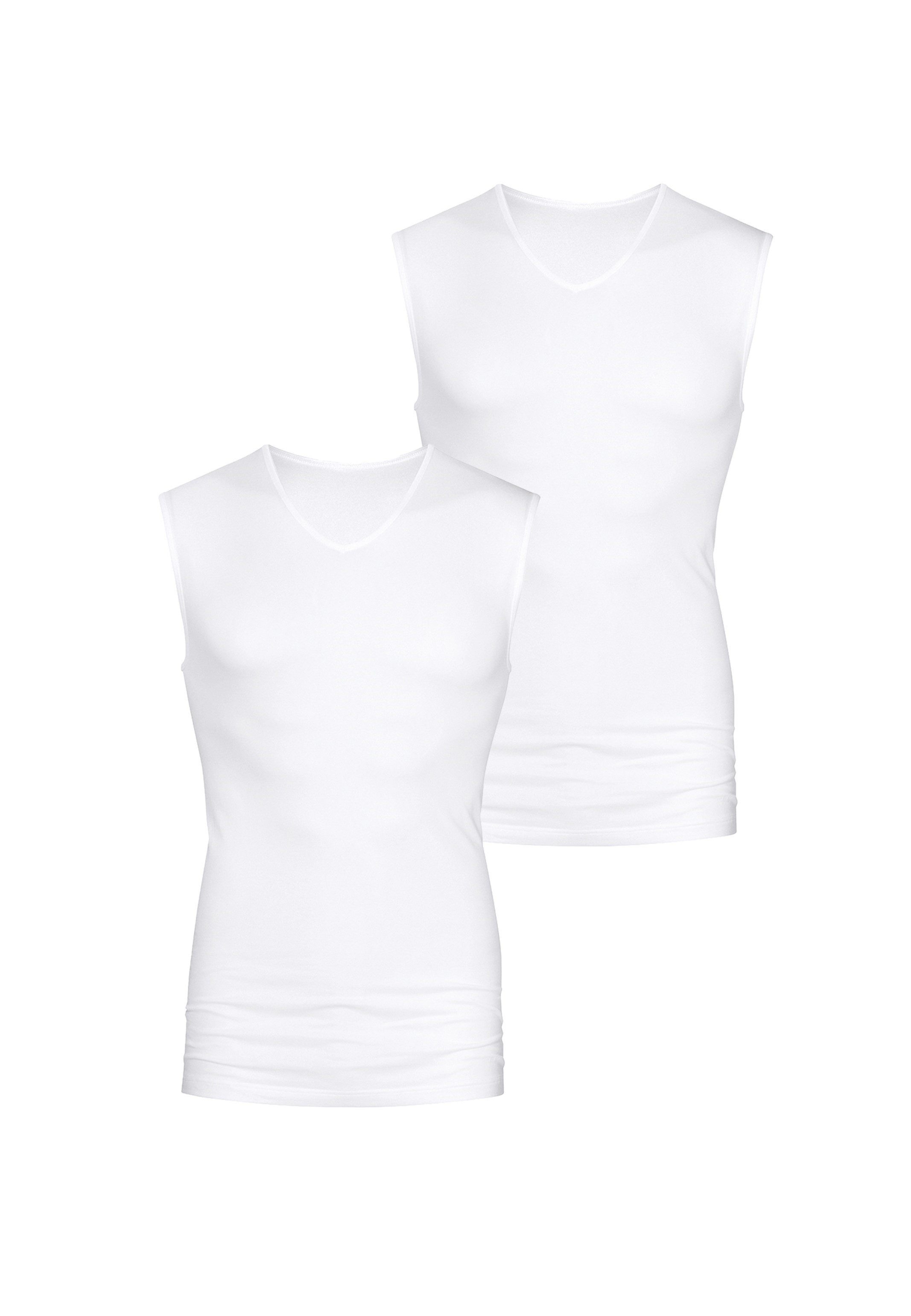 Mey Unterhemd 2er Pack Software (Spar-Set, günstig online kaufen