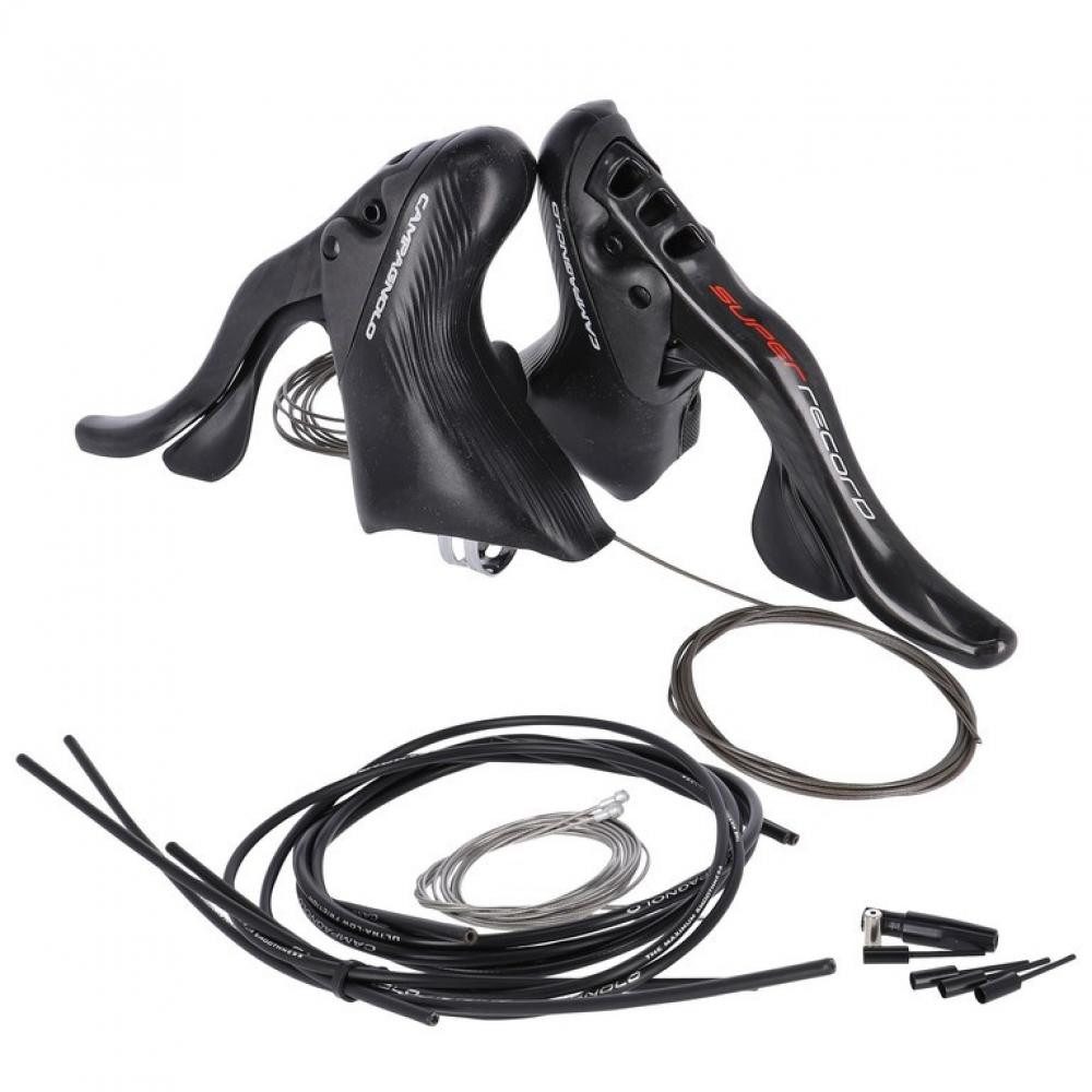 Schaltaugen-Richtwerkzeug Campagnolo Schalth.Super Record Ultra-Shift EP12f. EP19-SR12C