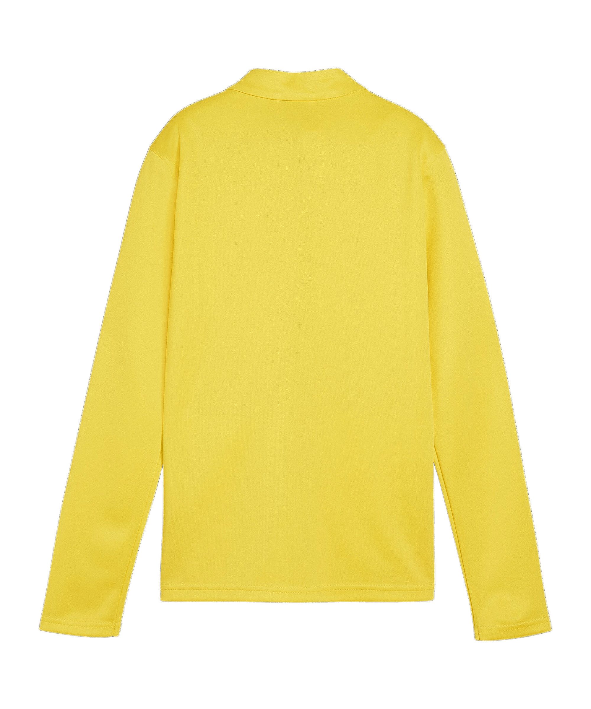 PUMA Trainingsjacke PUMA teamGOAL Trainingsjacke Damen günstig online kaufen