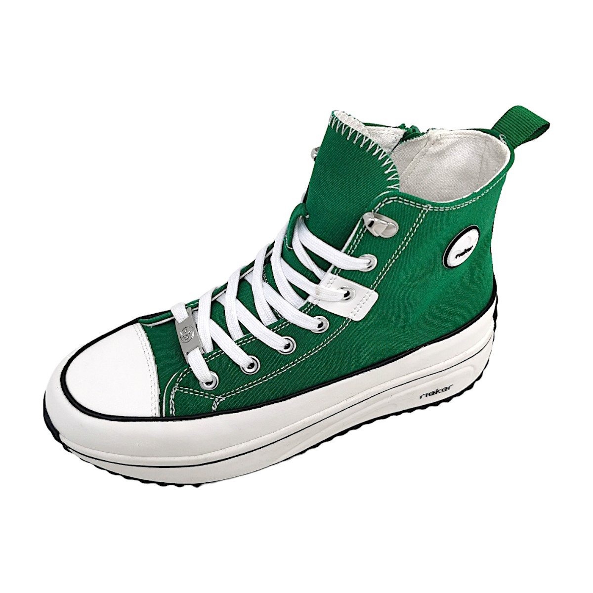 Rieker Sneaker