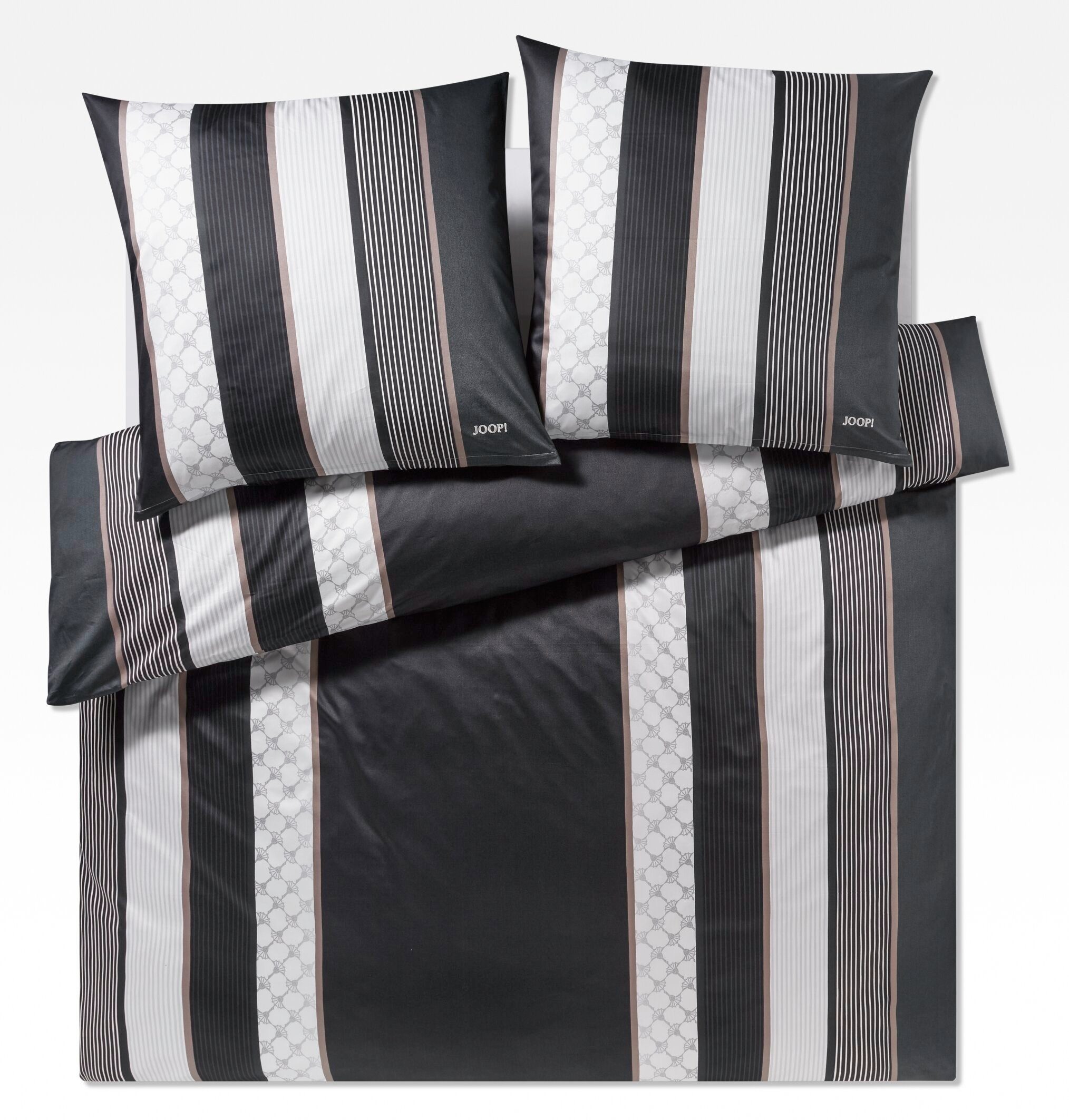 JOOP! Bettwäsche JOOP! LIVING - CORNFLOWER günstig online kaufen