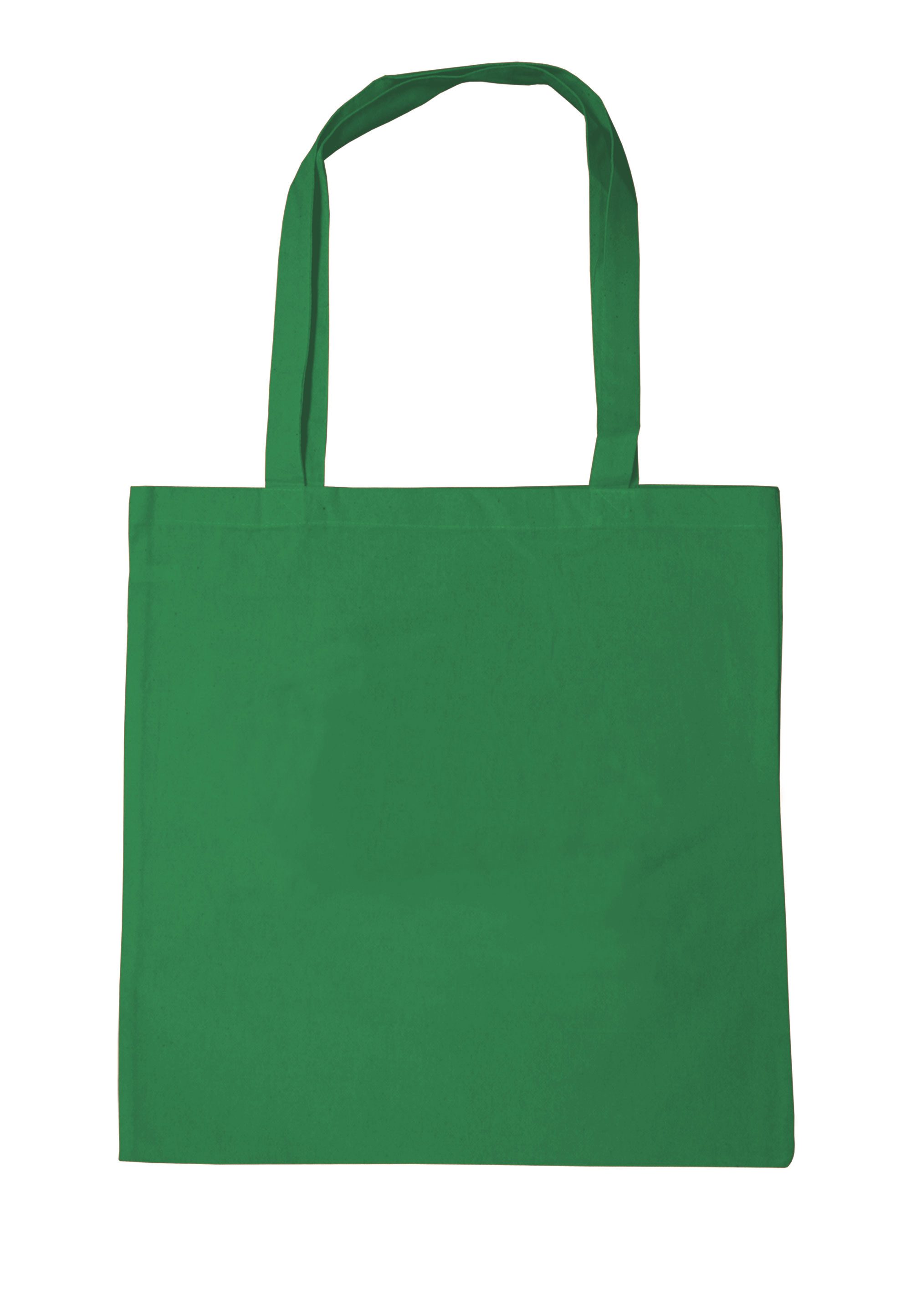 LOGOSHIRT Henkeltasche Baumwolltasche Die Sendung mit der Maus, mit Sendung mit der Maus-Logo – Bild 3 von 5