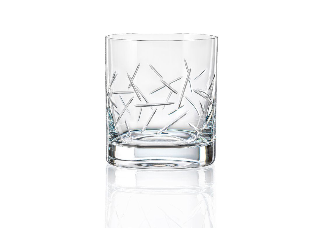 Whiskyglas Barline BR081