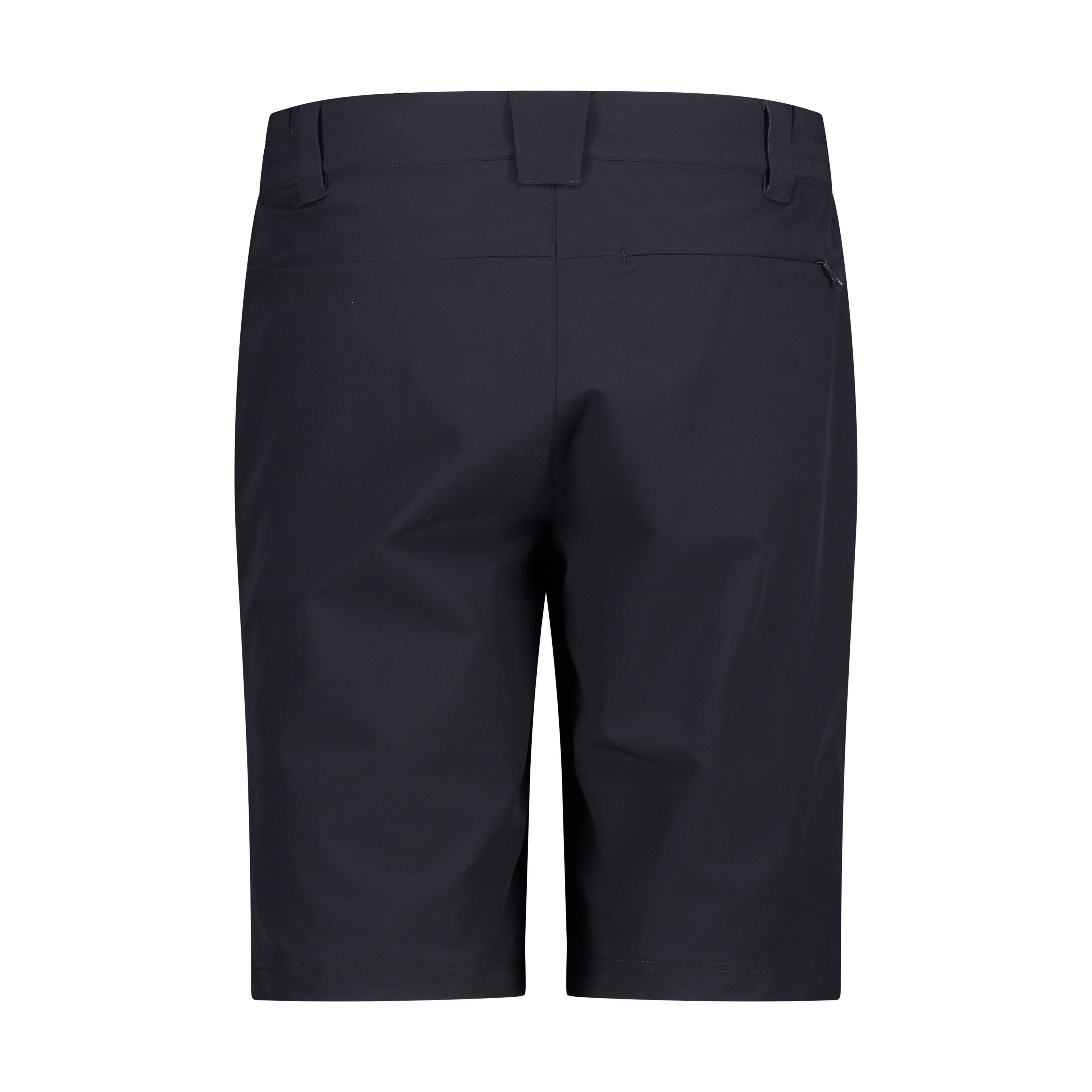 CMP Trainingsshorts CMP Damen Short WOMAN günstig online kaufen