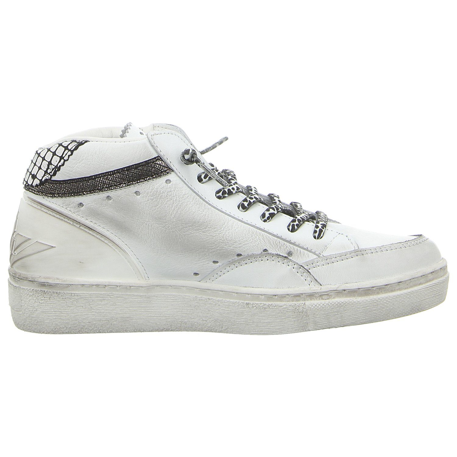 Cetti SRA C-1267 Sneaker