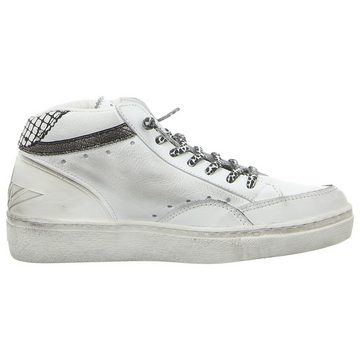 Cetti C-1267 SRA Sneaker