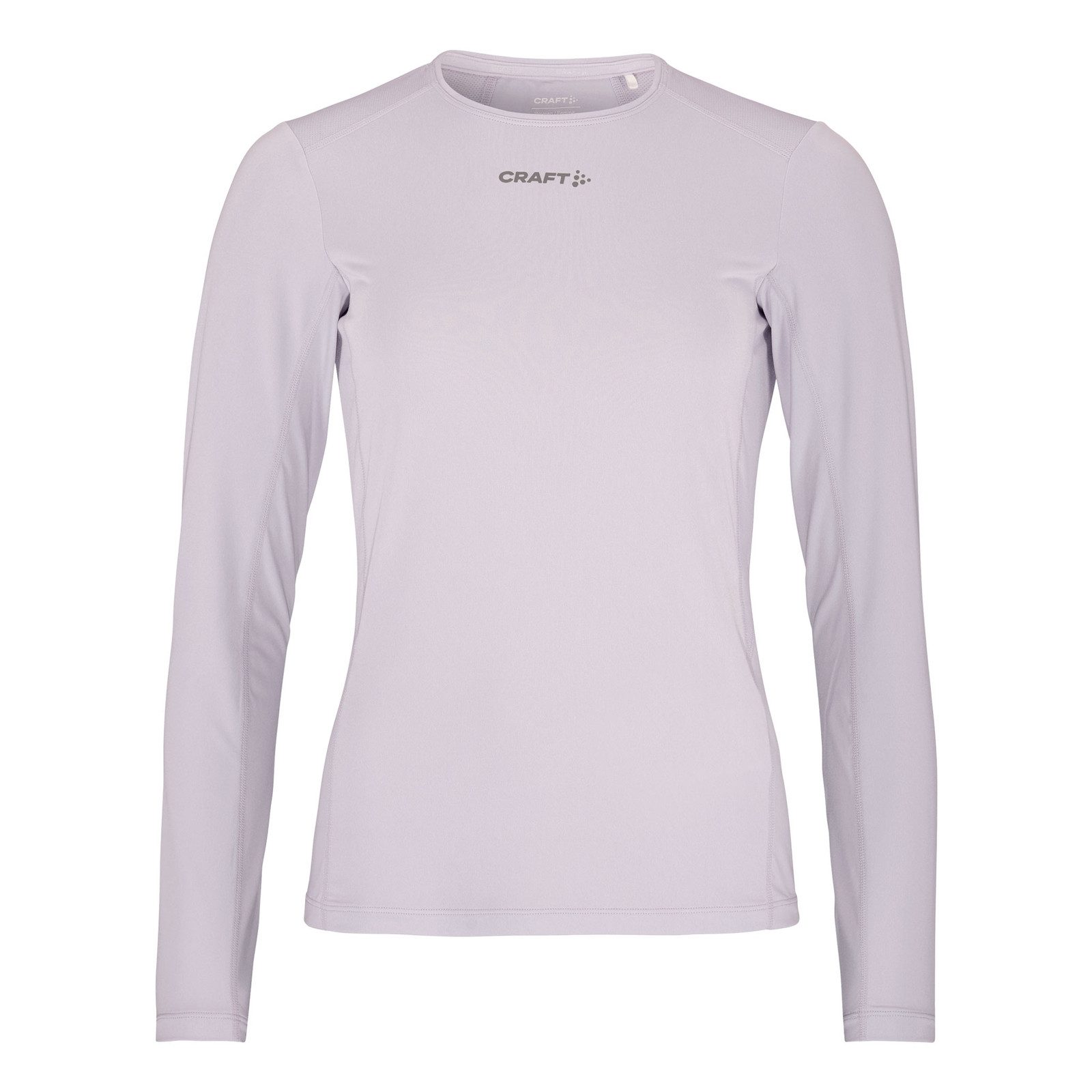 Craft Funktionsshirt ADV Essence Ls Tee 2 W aus weichem Funktionsmaterial günstig online kaufen