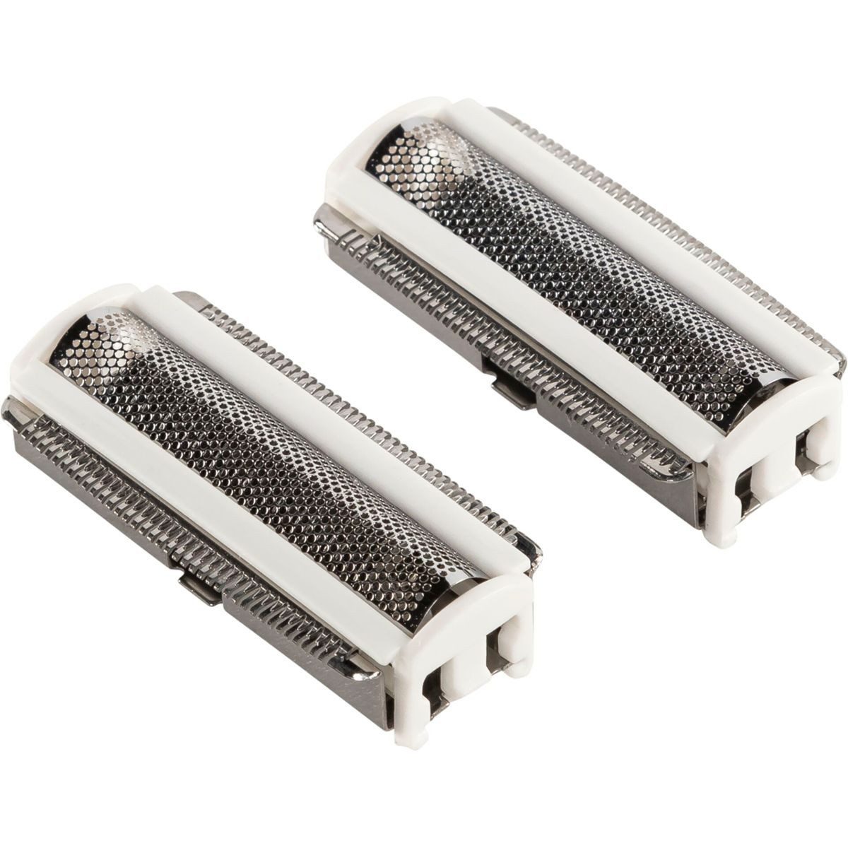 BEURER Эпиляторы HL 76 Эпиляторы Rasieraufs.2x