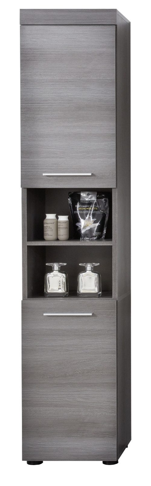 trendteam Hochschrank Runner (Badschrank in Sardegna günstig online kaufen