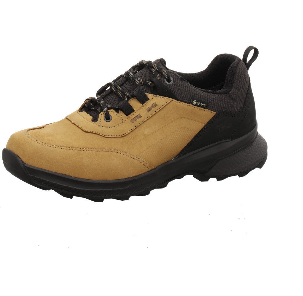 Hanwag H204800 044 064 Fortavo Low SF Wanderschuh